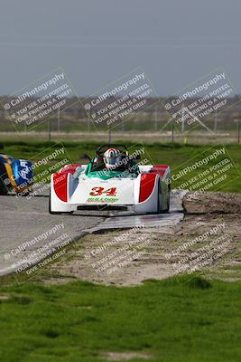 media/Feb-23-2024-CalClub SCCA (Fri) [[1aaeb95b36]]/Group 4/Qualifying (Star Mazda)/